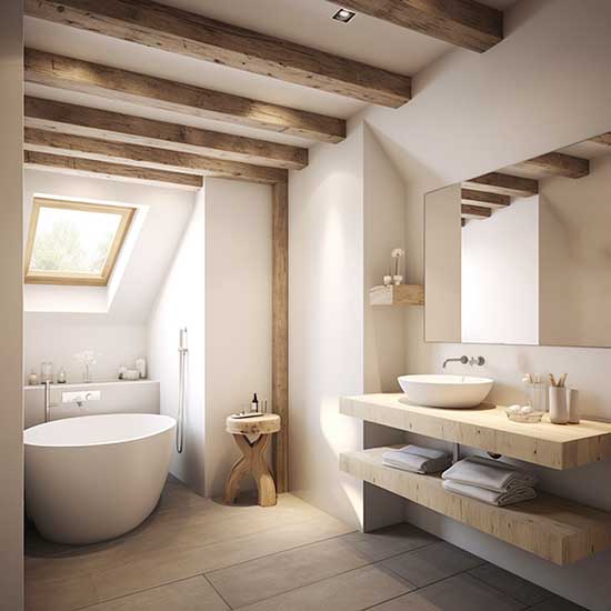 reformas de baños en chiclana reformas de baños en chiclana