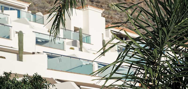 reformas express viviendas turisticas Chiclana